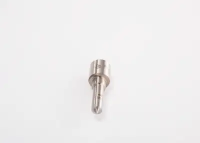 BOSCH 0433175501 Enjektör Memesi - 4. Görsel