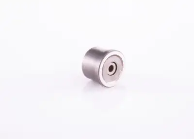 BOSCH 2418554043 Pompa Valfi - 20. Görsel
