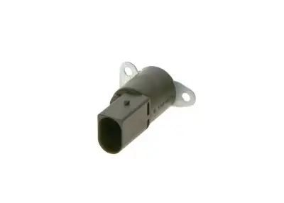 BOSCH 0928400384 Ölçme Ünitesi - 7. Görsel