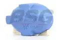 BSG 90551003 Radyatör Yedek Su Depo Kapağı