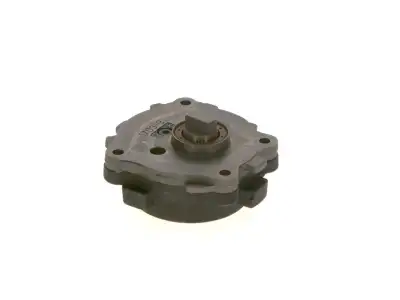 BOSCH 0440050010 Dişli Pompa - 25. Görsel