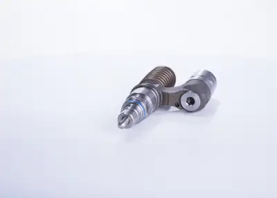 BOSCH 0414701062 Birim Enjektör Ui - 12. Görsel