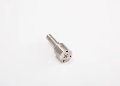 BOSCH 0433171435 Enjektör Memesi - 9. Görsel