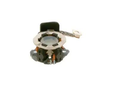 BOSCH 1004337006 Kömür Tutucu - 3. Görsel