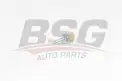 BSG 25840003 Geri Vites Müşürü