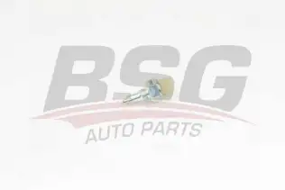 BSG 25840003 Geri Vites Müşürü
