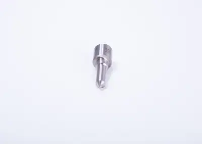 BOSCH 0433171233 Enjektör Memesi - 23. Görsel