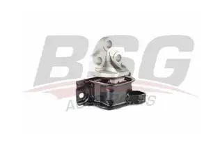 BSG 65700235 Motor Takozu Sol
