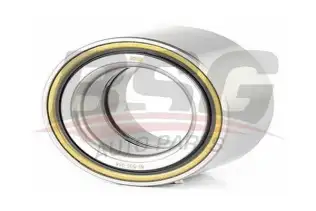 BSG 65605016 Teker Rulmanı Ön