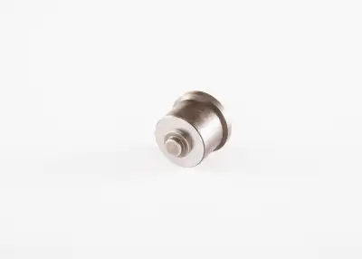 BOSCH 2418552063 Pompa Valfi - 25. Görsel