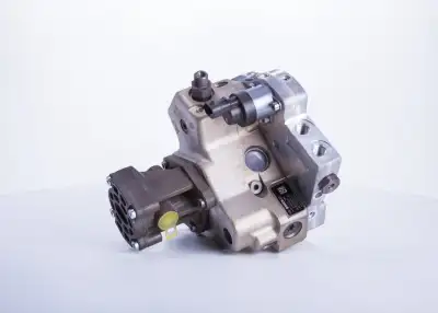 BOSCH 0445020032 Komple Pompa - 15. Görsel