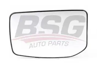 BSG 30910006 Ayna Camı Sol