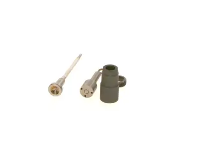 BOSCH F00ZC99021 Parça Seti - 18. Görsel