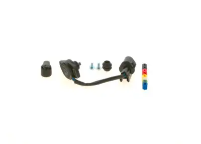 BOSCH 9461626346 Potansiyometre - 17. Görsel