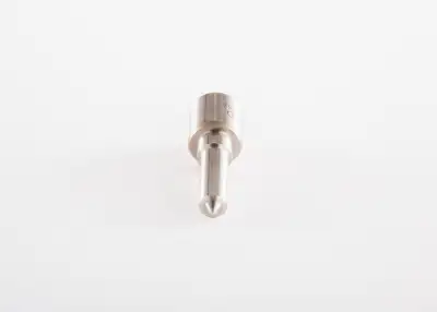 BOSCH 0433175114 Enjektör Memesi - 23. Görsel