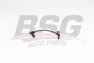 BSG 15837036 Krank Devir Sensörü