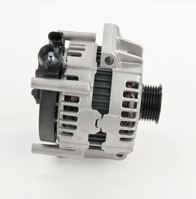 Alternatör Volvo - 3. Görsel