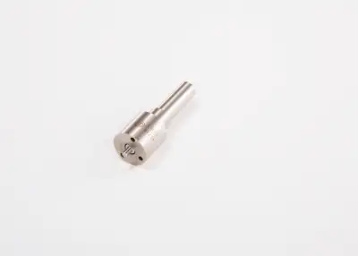 BOSCH 0433171433 Enjektör Memesi - 13. Görsel