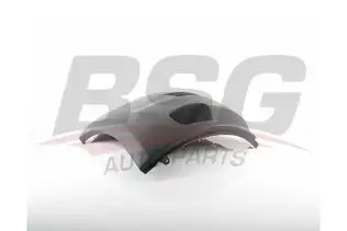 BSG 70922042 Orta Direk Çıtası