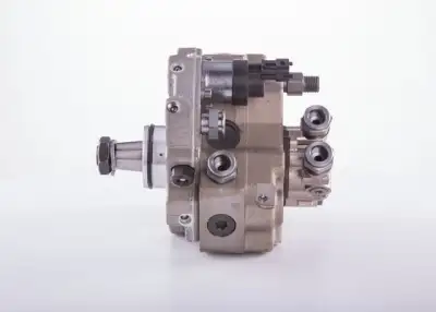 BOSCH 0445020067 Komple Pompa - 4. Görsel
