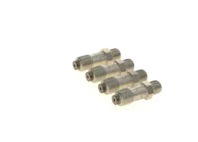 BOSCH 1467045048 Tamir Takımı - 9. Görsel