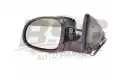 BSG 90900050 Dış Dikiz Aynası Sol