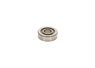 BOSCH 2410914009 Rulman - 27. Görsel