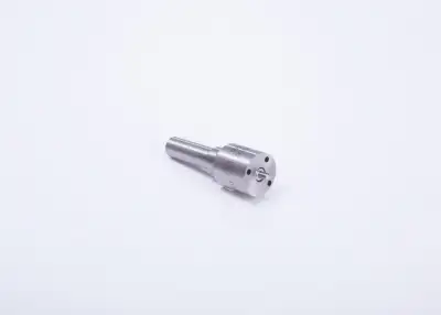 BOSCH 0433175491 Enjektör Memesi - 8. Görsel