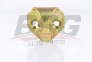 BSG 30975014 Bagaj Kilit Karşılığı