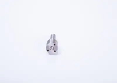 BOSCH 0433175140 Enjektör Memesi - 2. Görsel