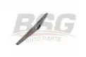 BSG 40992026 Silecek Süpürgesi Arka