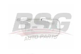 BSG 15506002 Yağ Soğutucusu