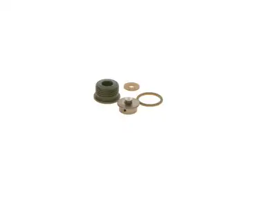 BOSCH F00N202418 Valf Takım - 20. Görsel