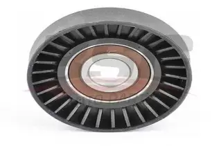 BSG 70615012 V Kayış Gergi Rulmanı