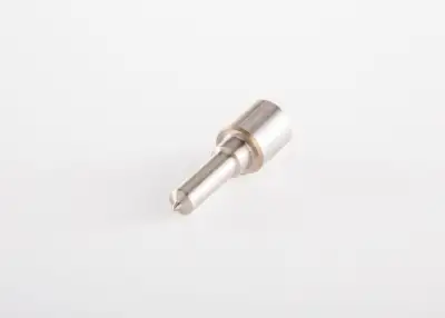 BOSCH 0433171340 Enjektör Memesi - 25. Görsel