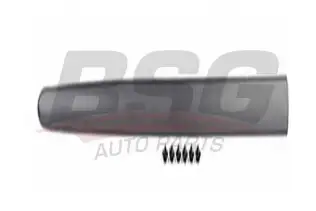 BSG 70924010 Kapı Bandı Ön Sol