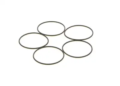 BOSCH 1410210046 O-Ring - 18. Görsel