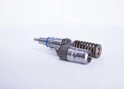 BOSCH 0414701062 Birim Enjektör Ui - 19. Görsel
