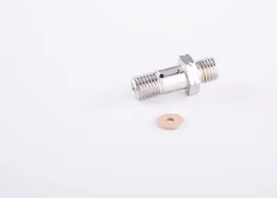 BOSCH 2467413025 Tazyik Subabı - 22. Görsel