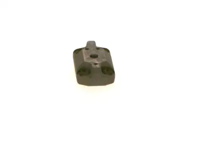 BOSCH F00R0P1738 CR Kapak - 17. Görsel
