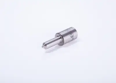 BOSCH 0433271214 Enjektör Memesi - 26. Görsel