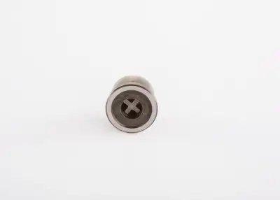 BOSCH 2418552151 Pompa Valfi - 2. Görsel