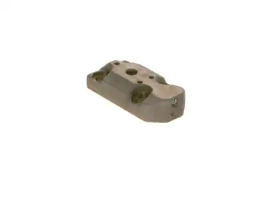 BOSCH F00R0P1737 Kapak CR - 26. Görsel