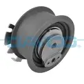 DAYCO ATB2253 Eksantrik Gergi Rulmanı