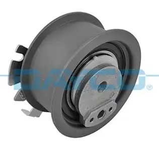 DAYCO ATB2253 Eksantrik Gergi Rulmanı