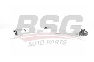 BSG 65315028 Salıncak Ön Sağ