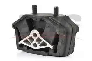 BSG 65700126 Motor Takozu Arka