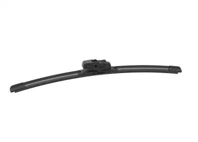 BOSCH 3397015576 Aeroeco Silecek Muz Tipi - 28. Görsel