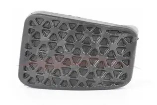 BSG 65700109 Debriyaj Pedal Lastiği
