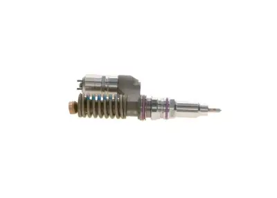 BOSCH 0414702021 Birim Enjektör Ui - 23. Görsel